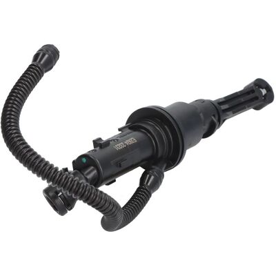 ABE F9C006ABE - Cilindro master frizione per veicoli a guida a sinistra ABE F9C006ABE - Cilindro master frizione per veicoli a guida a sinistra