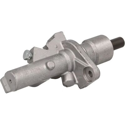 C9M016ABE Aluminium bromshuvudcylinder - TRW system C9M016ABE Aluminium bromshuvudcylinder - TRW system