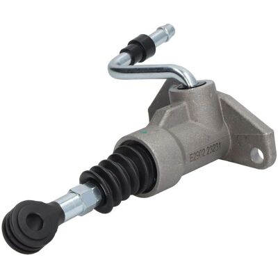 ABE F9A006ABE - Clutch Slave Cylinder - For Volkswagen / Audi ABE F9A006ABE - Clutch Slave Cylinder - For Volkswagen / Audi