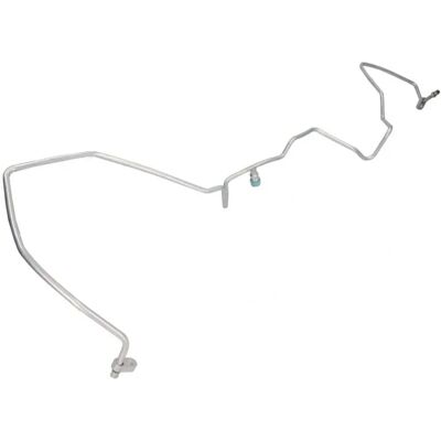 Thermotec KTT160132 - Korkeapaine- / matalapainejohto ilmastointiin Thermotec KTT160132 - Korkeapaine- / matalapainejohto ilmastointiin