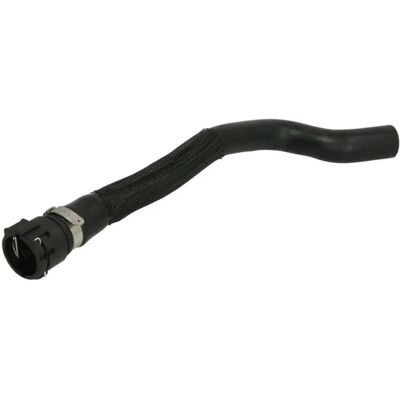 THERMOTEC DNW023TT Heizschlauch - Ersatzteil für Audi, Volkswagen, Skoda THERMOTEC DNW023TT Heizschlauch - Ersatzteil für Audi, Volkswagen, Skoda