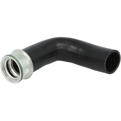THERMOTEC DCW304TT - Turboilmanletku THERMOTEC DCW304TT - Turboilmanletku