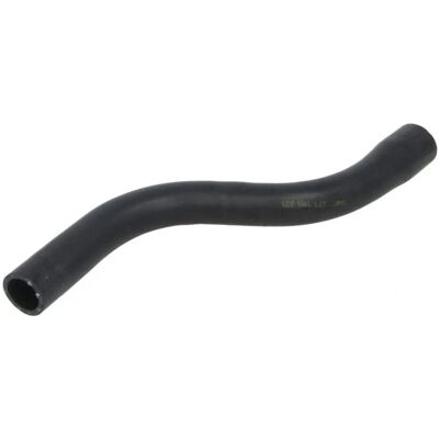Thermotec DWW371TT - Λάστιχο συστήματος ψύξης Thermotec DWW371TT - Λάστιχο συστήματος ψύξης