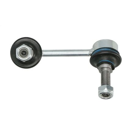 REINHOCH RH07-4019 Stabilointilinkki - Stabilointilinkki REINHOCH RH07-4019 Stabilointilinkki - Stabilointilinkki
