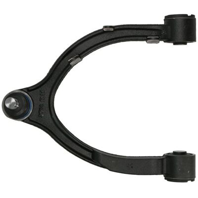 REINHOCH RH04-6052 Bras de contrôle pour Tesla Model 3 Y - Suspension avant REINHOCH RH04-6052 Bras de contrôle pour Tesla Model 3 Y - Suspension avant