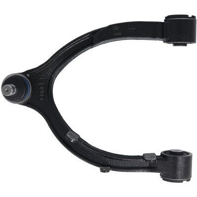 REINHOCH RH04-6053 Federbeinarm - Kegel 18mm - Vorderachse links REINHOCH RH04-6053 Federbeinarm - Kegel 18mm - Vorderachse links