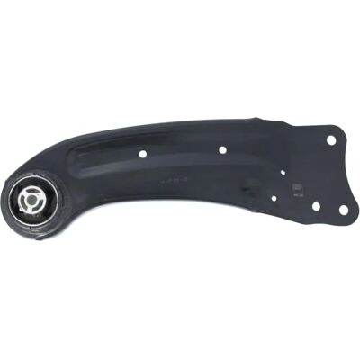 REINHOCH RH05-0020 - Brazo de suspensión para Volkswagen Tiguan I REINHOCH RH05-0020 - Brazo de suspensión para Volkswagen Tiguan I