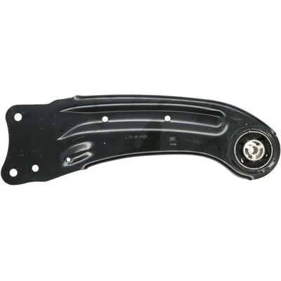 REINHOCH RH05-0021 Suspension Arm - Rear Left Axle REINHOCH RH05-0021 Suspension Arm - Rear Left Axle