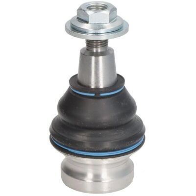 REINHOCH RH03-0042 Junta de suspensión - Control, Audi Q5, A6 C8 REINHOCH RH03-0042 Junta de suspensión - Control, Audi Q5, A6 C8
