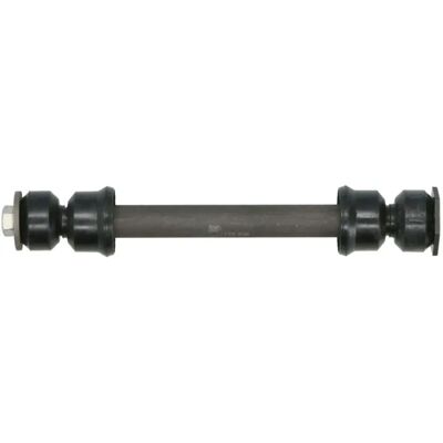 REINHOCH RH06-6023 Barre stabilisatrice - Stabilité du véhicule REINHOCH RH06-6023 Barre stabilisatrice - Stabilité du véhicule