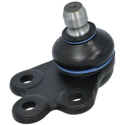 REINHOCH RH03-6011 Joint de suspension - Axe avant, 2 pièces, 18mm REINHOCH RH03-6011 Joint de suspension - Axe avant, 2 pièces, 18mm