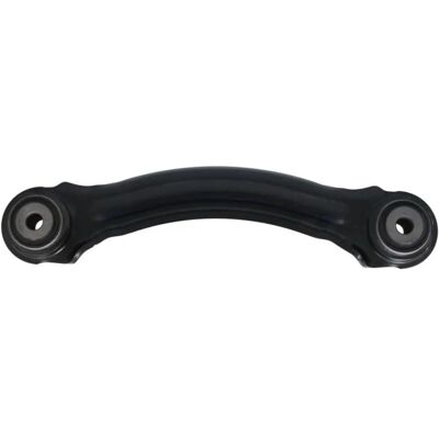 REINHOCH RH05-6027 - Suspension Link Arm for Chrysler 300C REINHOCH RH05-6027 - Suspension Link Arm for Chrysler 300C