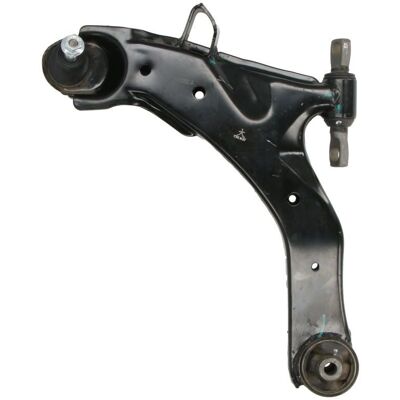 YAMATO J30582YMT Suspension Arm - Front Left Control Link for Hyundai Coupe II & Kia Cerato YAMATO J30582YMT Suspension Arm - Front Left Control Link for Hyundai Coupe II & Kia Cerato