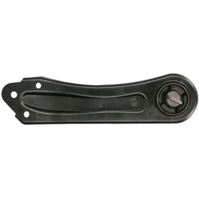 REINHOCH RH05-6019 Bras de suspension - Essieu arrière droit REINHOCH RH05-6019 Bras de suspension - Essieu arrière droit