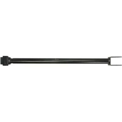 Bras de suspension REINHOCH RH05-5028 - Axe arrière gauche/droit - Land Rover Freelander I Bras de suspension REINHOCH RH05-5028 - Axe arrière gauche/droit - Land Rover Freelander I