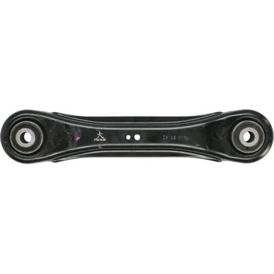 Bras de suspension en acier YAMATO J95032YMT pour Mitsubishi Outlander 2 SUV Bras de suspension en acier YAMATO J95032YMT pour Mitsubishi Outlander 2 SUV