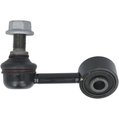 YAMATO J65072YMT Bielle de stabilisateur - Essieu avant droit - Publicité YAMATO J65072YMT Bielle de stabilisateur - Essieu avant droit - Publicité