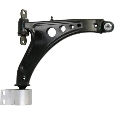 YAMATO J65073YMT Liaison de stabilisateur - Suspension YAMATO J65073YMT Liaison de stabilisateur - Suspension