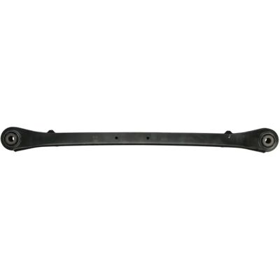 REINHOCH RH05-3048 Fjedermus - Fjedertyp REINHOCH RH05-3048 Fjedermus - Fjedertyp