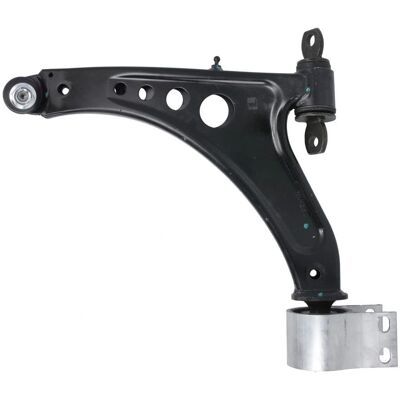 REINHOCH RH04-5074 Suspension Arm - Front Left Transverse Oscillating REINHOCH RH04-5074 Suspension Arm - Front Left Transverse Oscillating