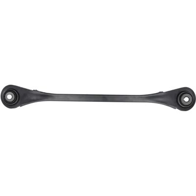 Braccio di sospensione posteriore sinistro - REINHOCH RH05-0026 Braccio di sospensione posteriore sinistro - REINHOCH RH05-0026