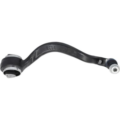 REINHOCH RH04-3105 Upphängningsarm - Fram höger REINHOCH RH04-3105 Upphängningsarm - Fram höger
