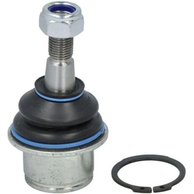 Rotule de suspension REINHOCH RH03-6012 - Essieu avant Rotule de suspension REINHOCH RH03-6012 - Essieu avant
