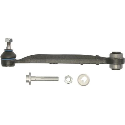 REINHOCH RH05-3040 Suspension Part - Rear Axle Support Arm REINHOCH RH05-3040 Suspension Part - Rear Axle Support Arm