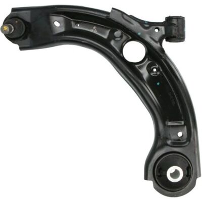 YAMATO J33105YMT Bras de suspension Mazda CX-3 - Inférieur, Avant, Transversal YAMATO J33105YMT Bras de suspension Mazda CX-3 - Inférieur, Avant, Transversal