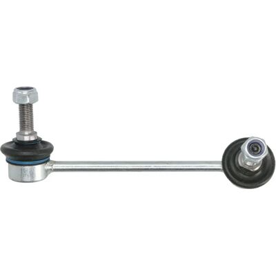 REINHOCH RH06-4026 Liaison stabilisatrice - Liaison stabilisatrice REINHOCH RH06-4026 Liaison stabilisatrice - Liaison stabilisatrice