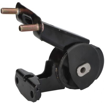YAMATO I52139YMT Support moteur - Support moteur arrière - Support métal-caoutchouc YAMATO I52139YMT Support moteur - Support moteur arrière - Support métal-caoutchouc