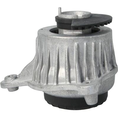 Support moteur AKUSAN PS 0058 Support moteur AKUSAN PS 0058