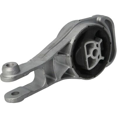 AKUSAN PS 0061 Support Motor Rear, Right - Motor Support AKUSAN PS 0061 Support Motor Rear, Right - Motor Support