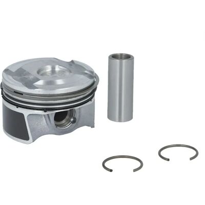ENGITECH ENT050514 STD Tłok - Cylinder, Śruba, Producent ENGITECH ENT050514 STD Tłok - Cylinder, Śruba, Producent