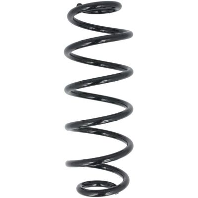 Ressort de suspension MAGNUM TECHNOLOGY SA146 - Ressort pour Audi A4 B8 Avant, A5 B8 Coupé, A5 B8 Sportback Ressort de suspension MAGNUM TECHNOLOGY SA146 - Ressort pour Audi A4 B8 Avant, A5 B8 Coupé, A5 B8 Sportback