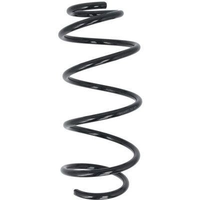 Ressort de suspension Magnum Technology SA149 pour Seat Ibiza, Audi A1 - Ressort de suspension Ressort de suspension Magnum Technology SA149 pour Seat Ibiza, Audi A1 - Ressort de suspension