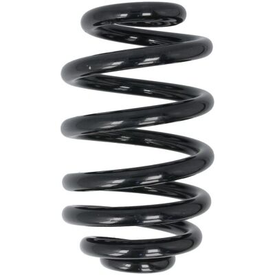 Magnum SB142 Suspension Spring - Suspension Spring Magnum SB142 Suspension Spring - Suspension Spring