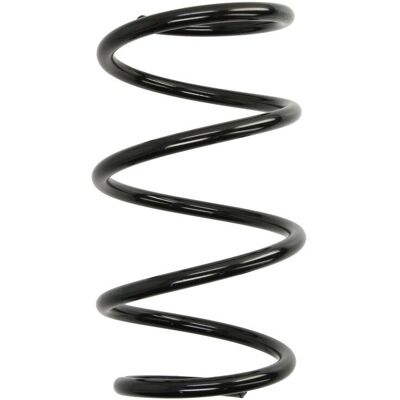 MAGNUM TECHNOLOGY SB145 Resorte de suspensión - Suspension Spring MAGNUM TECHNOLOGY SB145 Resorte de suspensión - Suspension Spring