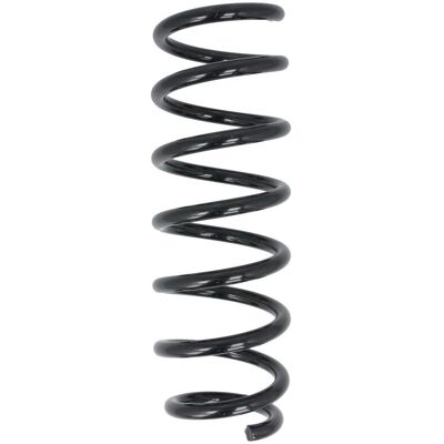 Ressort de suspension MAGNUM TECHNOLOGY SB146 - Ressort de suspension Ressort de suspension MAGNUM TECHNOLOGY SB146 - Ressort de suspension