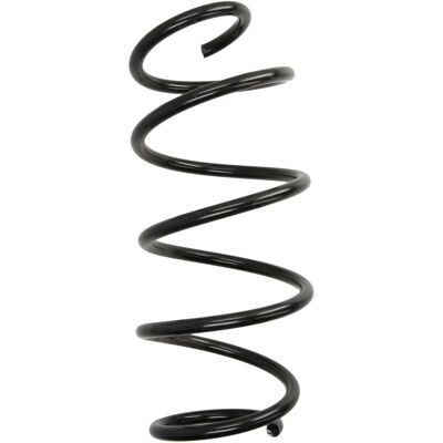 MAGNUM TECHNOLOGY SB147 Stoßdämpferfeder - Suspension Spring MAGNUM TECHNOLOGY SB147 Stoßdämpferfeder - Suspension Spring