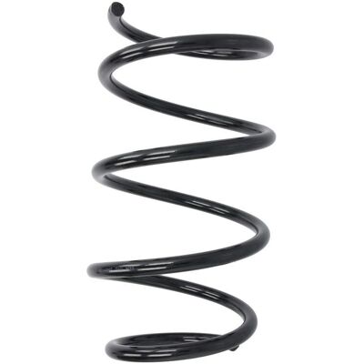 MAGNUM TECHNOLOGY SB148 Ressort de suspension - Ressort MAGNUM TECHNOLOGY SB148 Ressort de suspension - Ressort