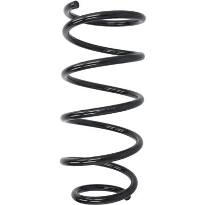 Magnum SC083 Ressort de suspension - Ressort hélicoïdal Magnum SC083 Ressort de suspension - Ressort hélicoïdal