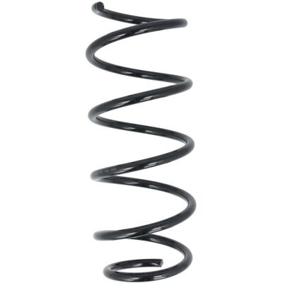 Ressort de suspension MAGNUM TECHNOLOGY SF127 - Ressort hélicoïdal - Publicité Ressort de suspension MAGNUM TECHNOLOGY SF127 - Ressort hélicoïdal - Publicité