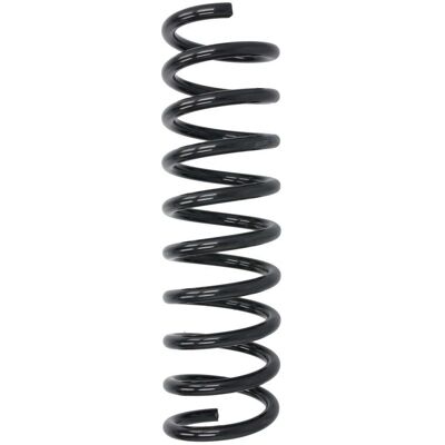 Ressort de suspension Magnum Technology SG218 - Pour Ford Kuga 1 Ressort de suspension Magnum Technology SG218 - Pour Ford Kuga 1