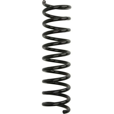 MAGNUM TECHNOLOGY SG219 Suspension Spring - Right Side Helical Coil Spring MAGNUM TECHNOLOGY SG219 Suspension Spring - Right Side Helical Coil Spring