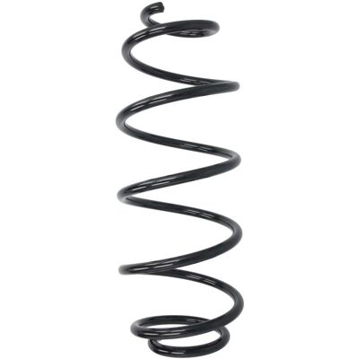 MAGNUM TECHNOLOGY SJ000 Fahrwerksfeder - Rechts Spiralfeder MAGNUM TECHNOLOGY SJ000 Fahrwerksfeder - Rechts Spiralfeder