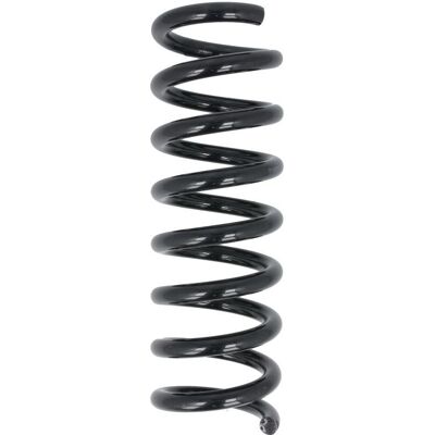 MAGNUM TECHNOLOGY SM188 Federung Federn - Feder MAGNUM TECHNOLOGY SM188 Federung Federn - Feder