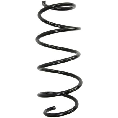 MAGNUM TECHNOLOGY SM199 Ressort de suspension - Ressort de suspension MAGNUM TECHNOLOGY SM199 Ressort de suspension - Ressort de suspension
