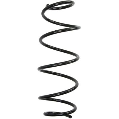Ressort de suspension MAGNUM TECHNOLOGY SP104 - Ressort d'amortisseur Ressort de suspension MAGNUM TECHNOLOGY SP104 - Ressort d'amortisseur