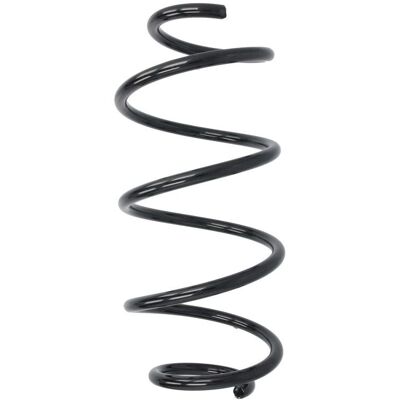 Magnum SP105 Suspension Spring - Suspension Spring Magnum SP105 Suspension Spring - Suspension Spring